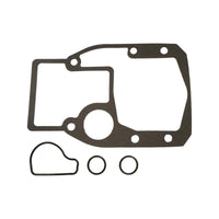 Gasket Set with Seal for OMC Cobra Sterndrive 1989-1993