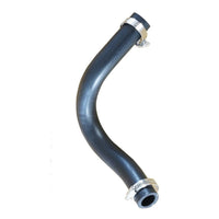 Cooling Water Pipe / Hose for Volvo Penta SX Sterndrive 2000-2023