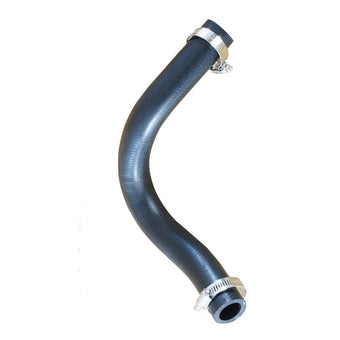 compare product Cooling Water Pipe / Hose for Volvo Penta SX Sterndrive 2000-2023
