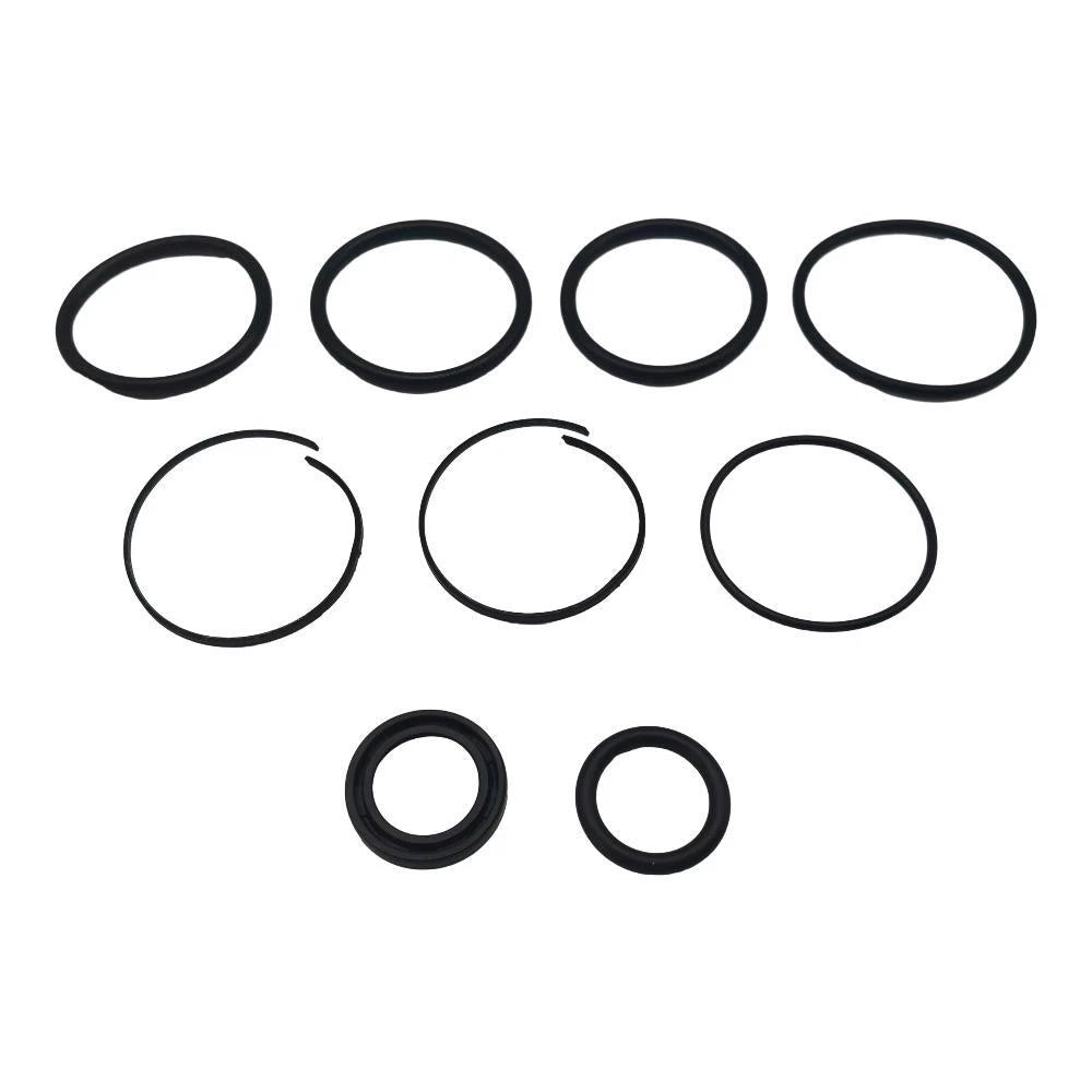 OMC Cobra Tilt & Trim Cylinder Repair Seal Kit for OMC Cobra 1990-1998