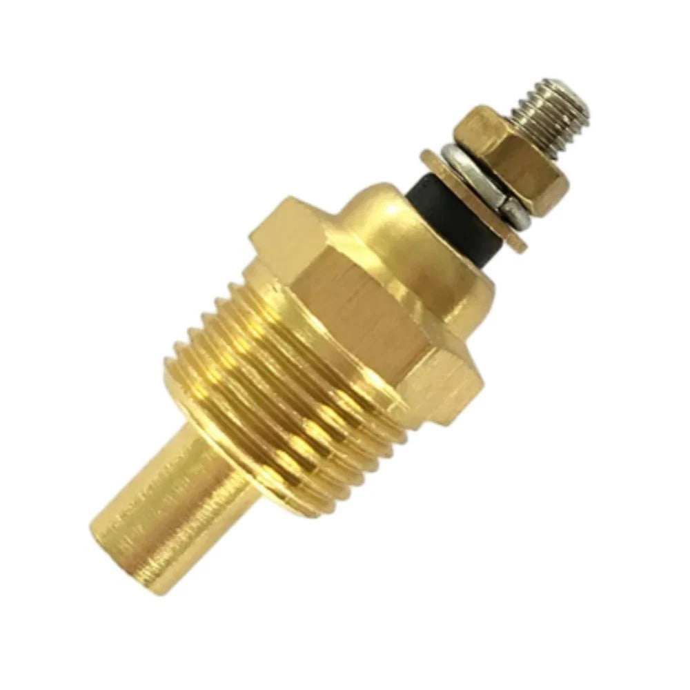 New Water Temp Sender Sensor for MerCruiser 806/8M0044900 (1990-2023)