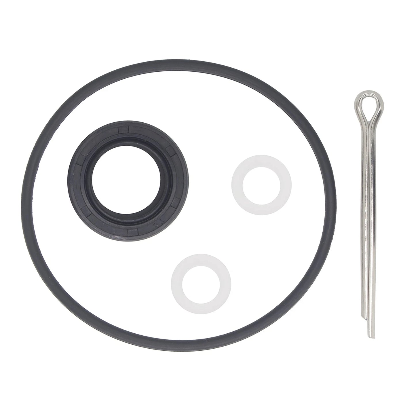 Lower Unit Oil Seal for Honda 1100HP BF100B/BF100Z