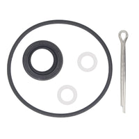 Lower Unit Oil Seal for Honda 1100HP BF100B/BF100Z