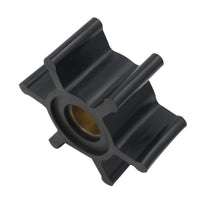 Flexible Impeller Kit for Johnson/Jabsco/Onan (40-60HP)