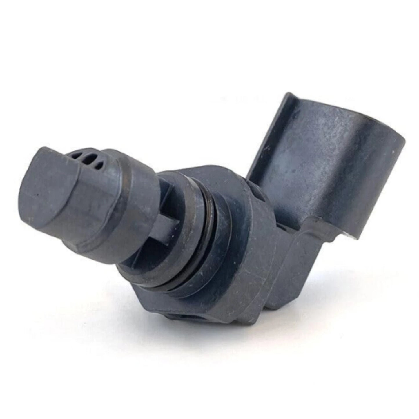 Camshaft Position Sensor for Suzuki Outboard 9.9-20HP