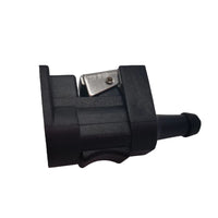 Yamaha Outboard Fuel Connector 5/16" for Yamaha (All Models)