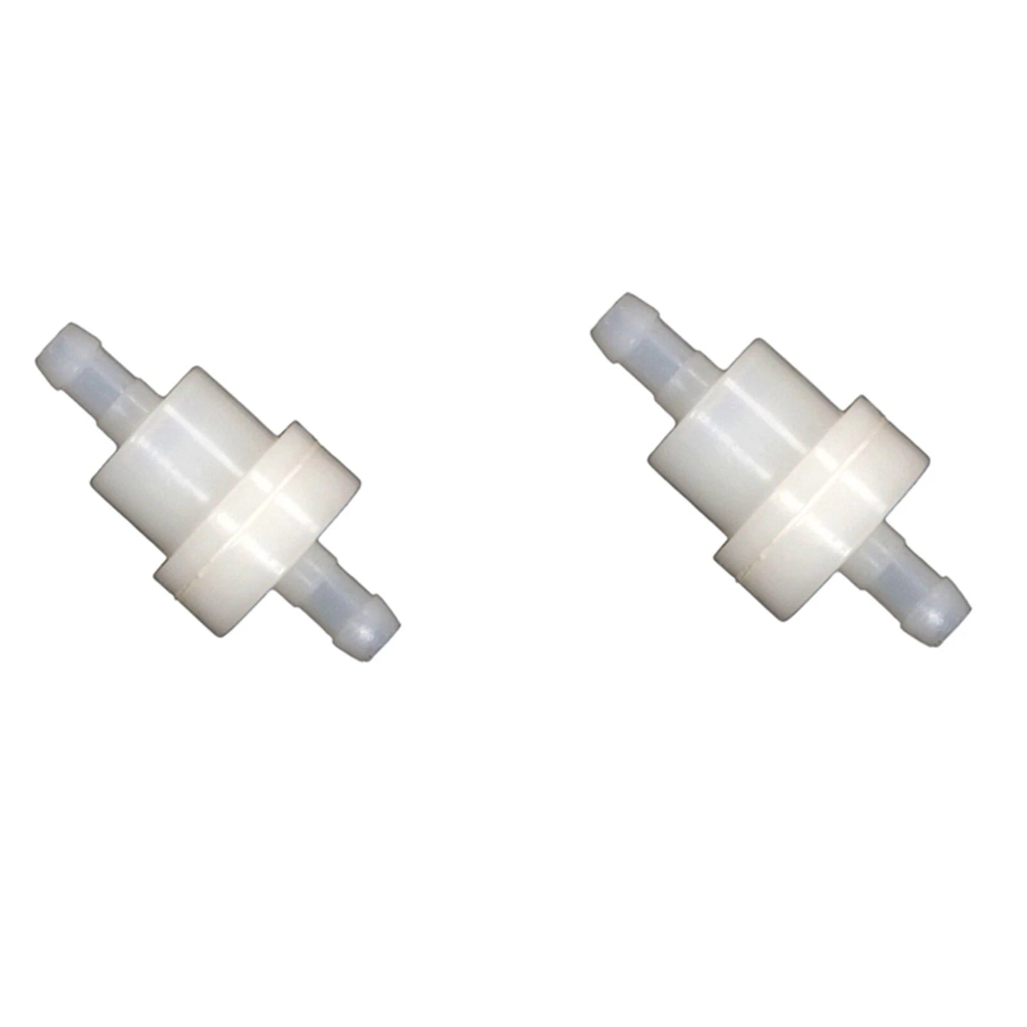 Fuel Filter for Yamaha 9.9HP 4-Stroke / Mercury 35-80365M / 18-7713