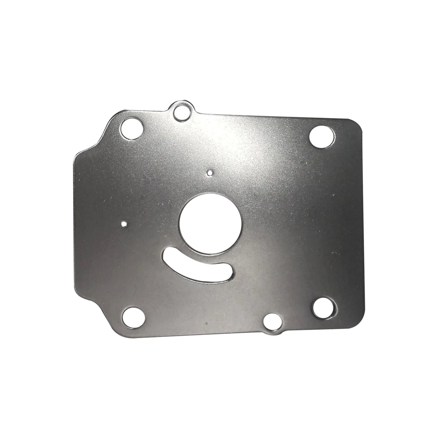 Impeller Repair Kit for Suzuki DF70A/DF80A/DF90A (2009-Current)