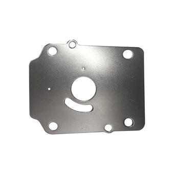 compare product Impeller Repair Kit for Suzuki DF70A/DF80A/DF90A (2009-Current)