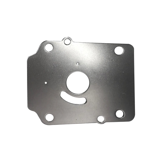 Impeller Repair Kit for Suzuki DF70A/DF80A/DF90A (2009-Current)