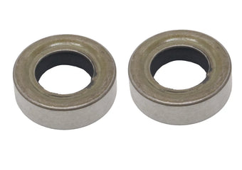 compare product Lower Unit Oil Seal for Mercury 2/4-Stroke 6-15HP Outboard