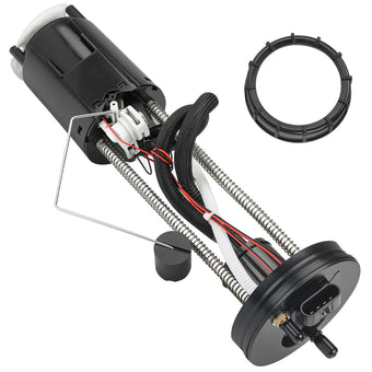 compare product Fuel Pump Assembly for Sea-Doo RXT 215/255/260 X 255 (2008-2011)