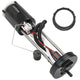 Fuel Pump Assembly for Sea-Doo RXT 215/255/260 X 255 (2008-2011)