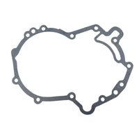 Overhaul Oil Pan Gasket Kit for 2001-2003 Engine 875757