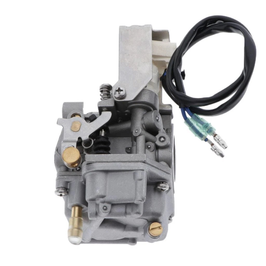 Carburetor for YAMAHA/PARSUN/HIDEA 20-25HP 4-Stroke Outboard