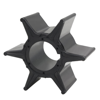 compare product Water Pump Impeller 75/90HP for Yamaha 75A/90A 2-Stroke Outboard