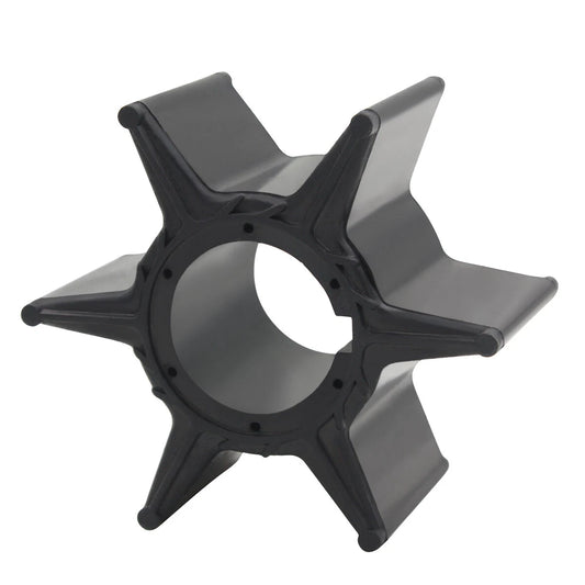 Water Pump Impeller 75/90HP for Yamaha 75A/90A 2-Stroke Outboard