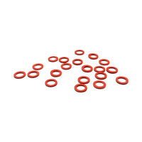 Oil Drain Screw Seals for Mercruiser/Yamaha 27-95220/90430-08020/18-4698
