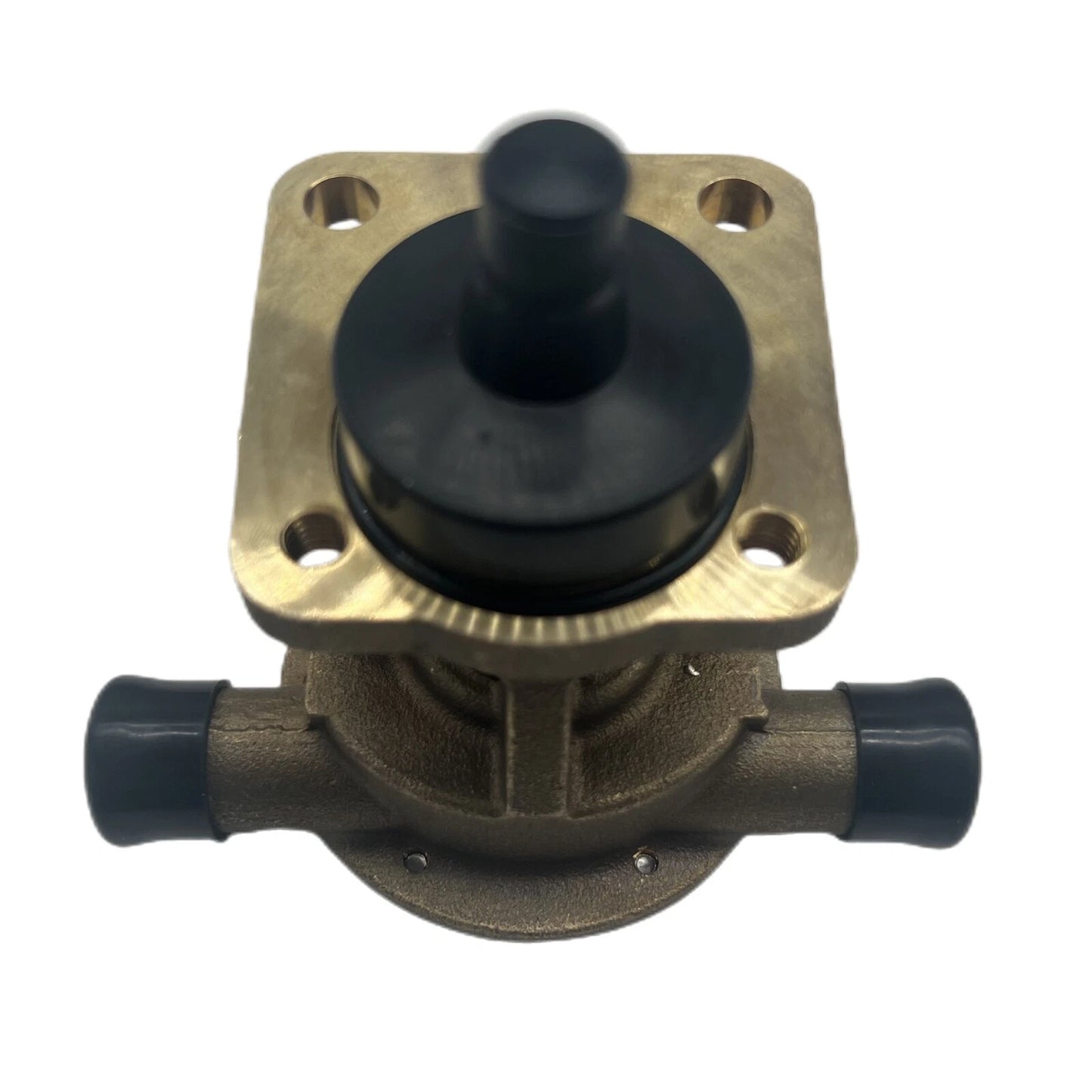 Raw Sea Water Pump for Perkins M20 Marine Engine