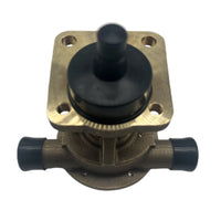 Raw Sea Water Pump for Perkins M20 Marine Engine