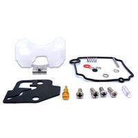 Outboard Carburetor Repair Kit for Tohatsu 8HP/9.8HP Outboard Engine