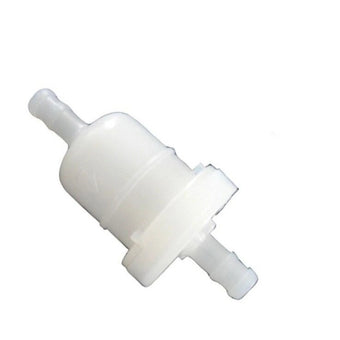 compare product Fuel Filter for Yamaha 68T Series Models