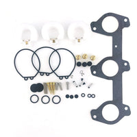 Carburetor Repair Kit for Yamaha 2-Stroke 60-70HP Outboard Motor