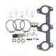 Carburetor Repair Kit for Yamaha 2-Stroke 60-70HP Outboard Motor
