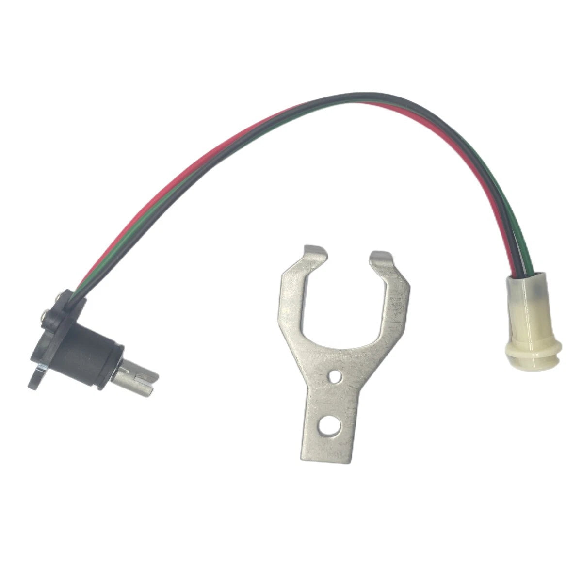 Tilt Trim Sender Kit for Volvo Penta AD/DP/SX/EF/LK/KAD/TAMD
