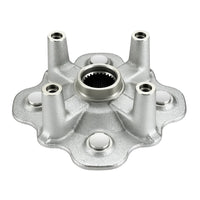 Front Hub for Yamaha Kodiak 400 YFM400A (2003-2004)