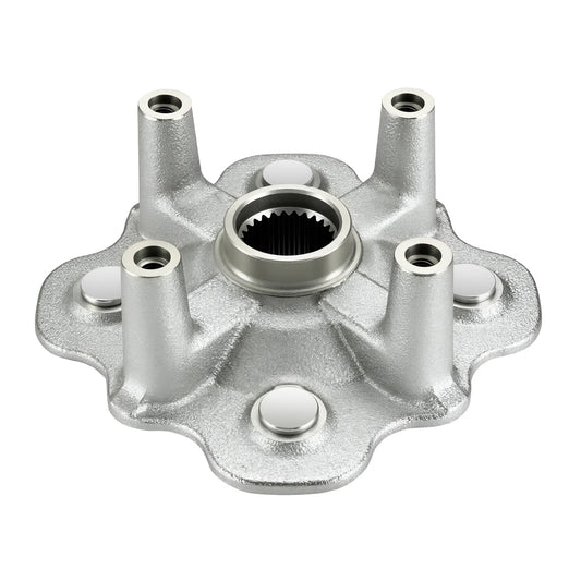 Front Hub for Yamaha Kodiak 400 YFM400A (2003-2004)