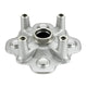 Front Hub for Yamaha Kodiak 400 YFM400A (2003-2004)