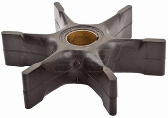 compare product Evinrude Johnson Impeller for 28-40HP Outboard Lower Units