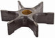 Evinrude Johnson Impeller for 28-40HP Outboard Lower Units