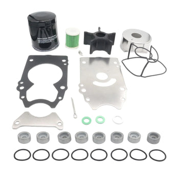 compare product Outboard Maintenance Kit for Suzuki 4-Stroke 250HP/300HP