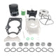 Outboard Maintenance Kit for Suzuki 4-Stroke 250HP/300HP