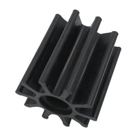 Flexible Impeller for Jabsco CEF 500161 SP-130 Yanmar 119593-42200