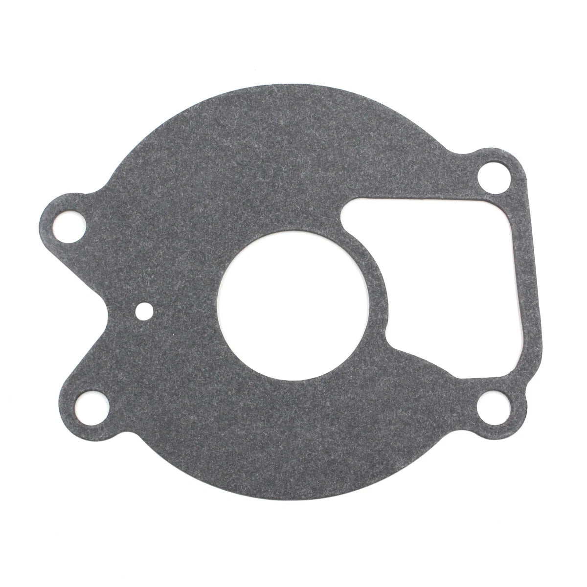 Water Pump Impeller Kit for Mercury 9.9/15/18/20/25HP Outboard Engine