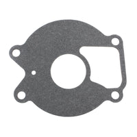 Water Pump Impeller Kit for Mercury 9.9/15/18/20/25HP Outboard Engine