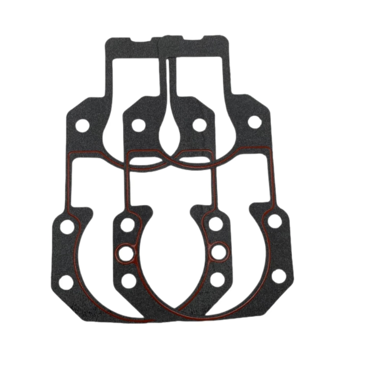 Transom Seal Bellows Kit for MerCruiser Alpha 1 Gen 2 Stern Drive