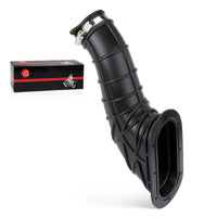 Airbox Carb Tube Boot Manifold for Polaris Magnum 425/500 (1995-1999)