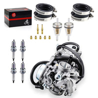 Carburetor for Honda VLX 600 VT600 Shadow (1988-1998)