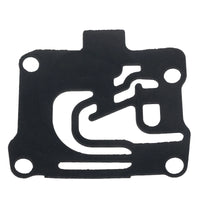 4X Carburetor Repair Kit for Yamaha 4-Stroke 40-50HP Models 62Y-W0093