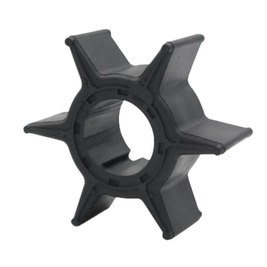 Impeller for Yamaha Outboard 40-60HP 2/4-Stroke Water Pump