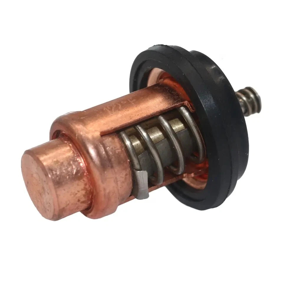 Thermostat for Mercury Mariner F2.5/F3.5 2.5HP/3.5HP 4-Stroke Outboard