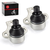 Front Lower Ball Joint for Bombardier Outlander 400/650/800 MAX