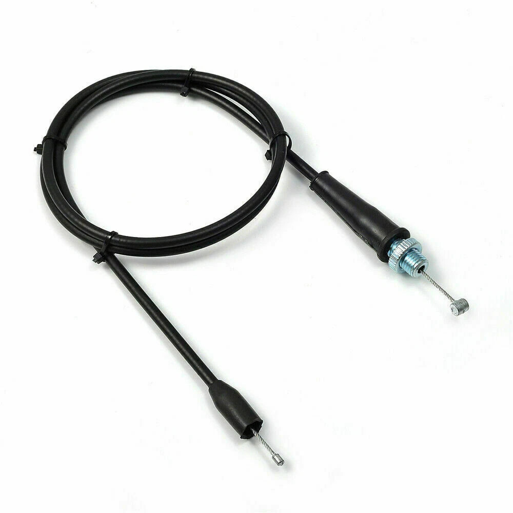 Tors Eliminator Throttle Cable for Yamaha YFS200 Blaster 1988-2006