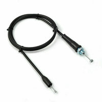 Tors Eliminator Throttle Cable for Yamaha YFS200 Blaster 1988-2006