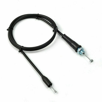 compare product Tors Eliminator Throttle Cable for Yamaha YFS200 Blaster 1988-2006