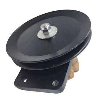 compare product Raw Water Pump for Cummins Onan Genset 132-0430, G8002 Series